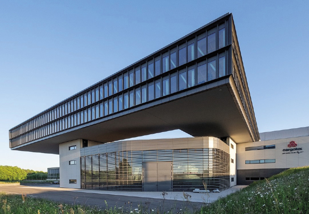 public://import2026/images/16-080-CARGOLUX-1_opt.jpg