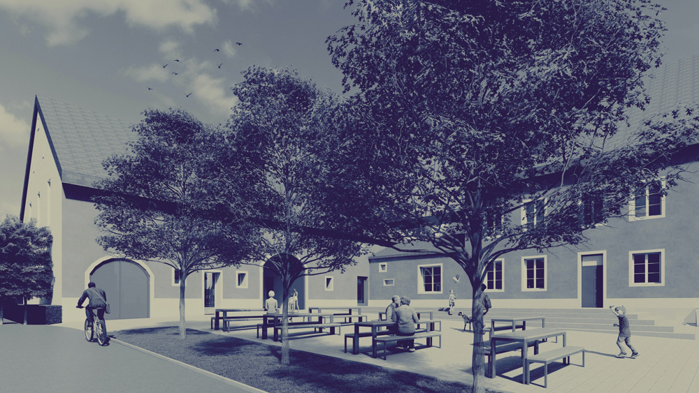 2	Conterstuff à Contern