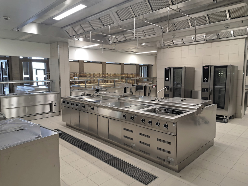 10-11	Lycée Technique pour Professions de Santé à Strassen