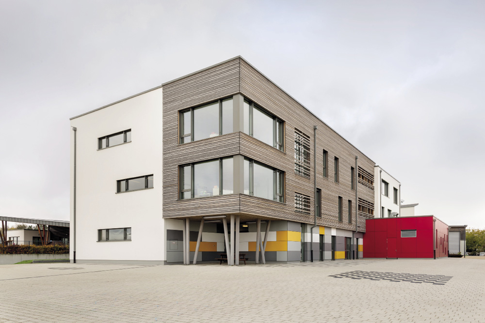 public://import2026/images/IMG1_architecture-hoffmann-ap-10852_centre-scolaire-centre-sportif-et-structure-d-accueil_opt.jpg