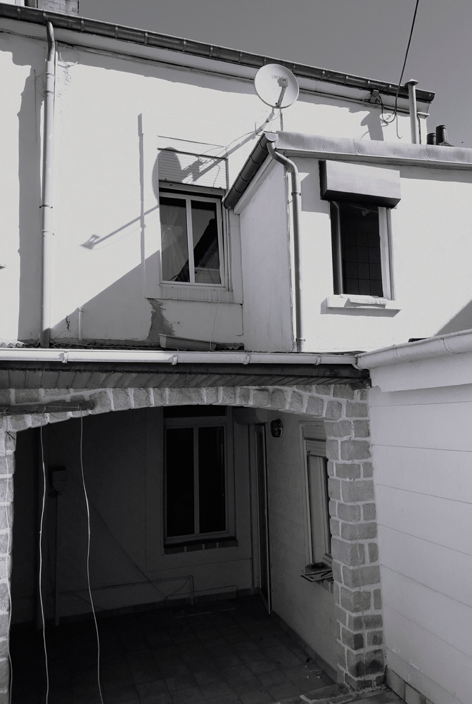 1-3	Parc 24 – photos intérieures