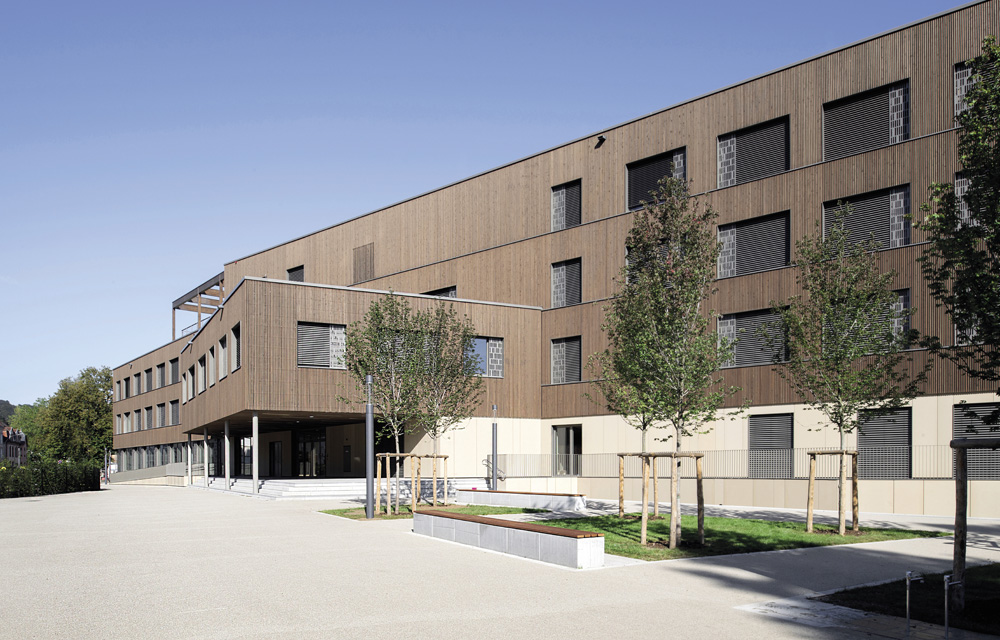 public://import2026/images/IMG1_ww-architektur-management-ap-10325_campus-scolaire-echternach_opt.jpg