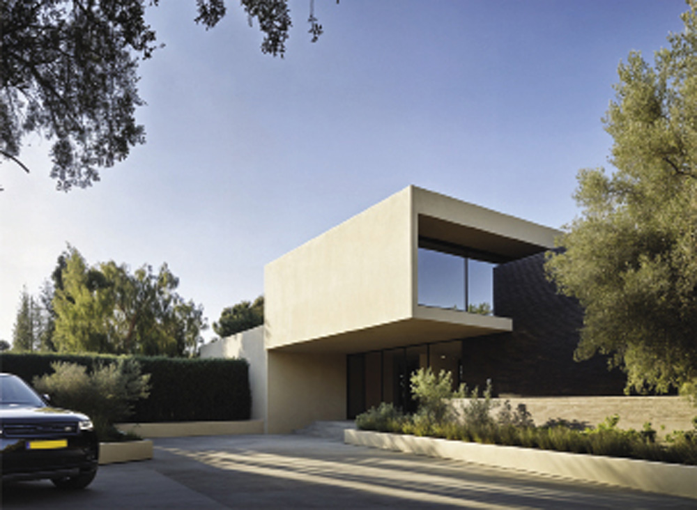 2	Maison Unifamilale , Luxembourg