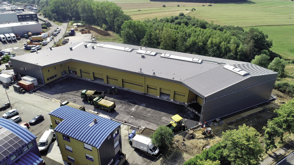 7	Nouveau service Collecte Canton de Capellen