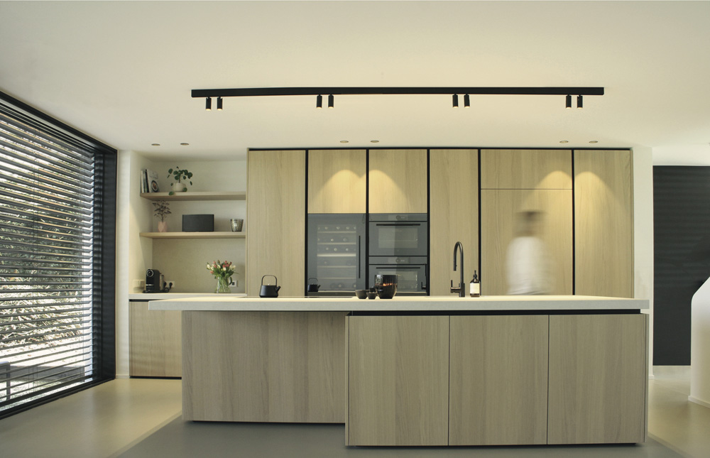 7-9	Maison Schuttrange