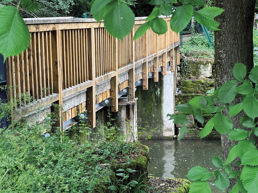 9-10	Mertert Holzbréck Fielsmillen