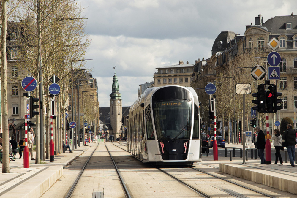 public://import2026/images/Luxtram_opt.jpg
