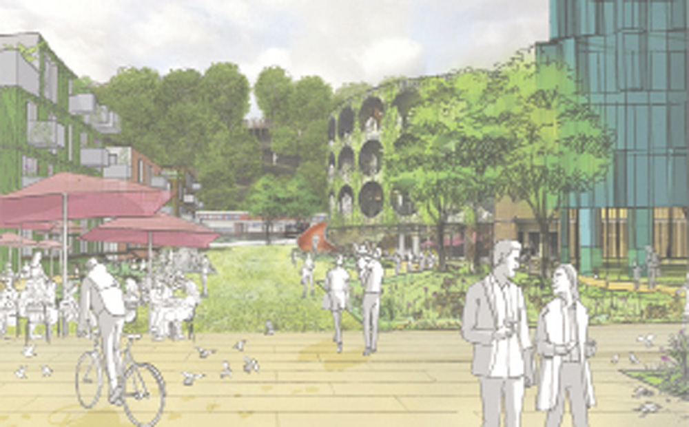 3-4	Plan Directeur ZAN2035+ (Nordstad)