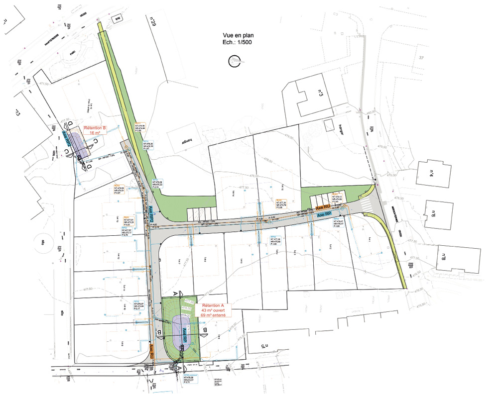 3-4	Exécution d’un PAP